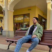 ���������� �����-���������, ���� ������� Roma, 30 ���, ������������ ��� ������