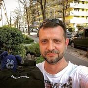 ,   , 50 ,   ,   