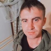 ���������� ������, ���� ������� �������, 37 ���, ������������ ��� ����� � ���������, c�������� ���������