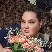  ,  , 41
