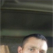  ,   , 47 ,     , c 