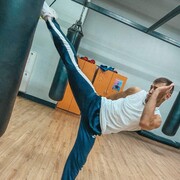  ,   , 34 ,   ,   , c 