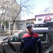  ,   , 50 ,   ,   , c 