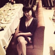 ���������� ������, ���� ������� ����, 31 ���, ������������ ��� ������, ���������