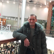  ,   , 54 ,   ,   , c 