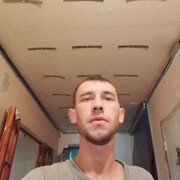  ,   , 39 ,     , c 