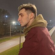 ���������� �����-���������, ���� ����� Vadim, 22 ����, ������������ ��� ������, ����� � ���������