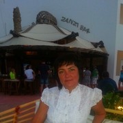  -,   , 55 ,   ,   , c 