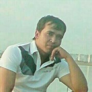 ���������� ���������, ���� ������� Bekzod, 34 ����, ������������ ��� ������, ����� � ���������, c�������� ���������, ���������