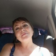  ,   , 47 ,     , c 