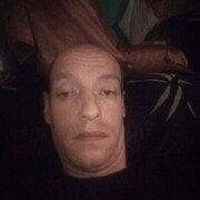 ���������� �����������, ���� ������� �����, 43 ����, ������������ ��� c�������� ���������, ���������