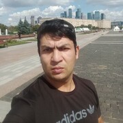 ���������� ������, ���� ������� �������, 32 ����, ������������ ��� ������, ����� � ���������