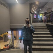 ���������� �����������, ���� ������� ������, 32 ����, ������������ ��� ������, ����� � ���������, c�������� ���������, ���������