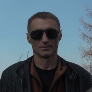   ,  , 51