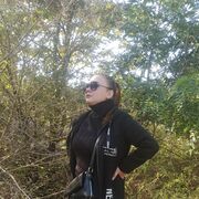 ���������� ������-��-����, ���� ������� ����, 38 ���, ������������ ��� ������, ����� � ���������, c�������� ���������