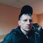  ,   , 33 ,   c 