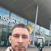 ���������� ������������, ���� ������� ����, 36 ���, ������������ ��� ������, ����� � ���������, c�������� ���������