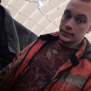 ���������� ����, ���� ����� ���������, 22 ����, ������������ ��� ����� � ���������, c�������� ���������, ���������