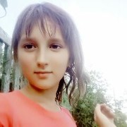  ,   , 27