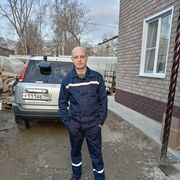 ���������� ���������, ���� ������� �������, 37 ���, ������������ ��� c�������� ���������