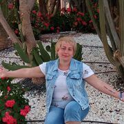  ,   , 50 ,     , c 