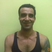  ,   , 50 ,   ,   , c 