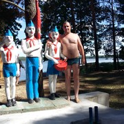  ,   , 40 ,   
