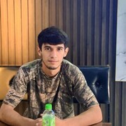  ,   Muhammad, 24 ,   ,   