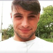  ,   John Harber, 34 ,   ,   , c 