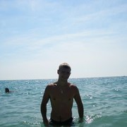 ���������� �������, ���� ������� ����, 36 ���, ������������ ��� ������