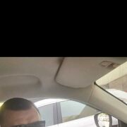  ,   , 44 ,   ,   , 