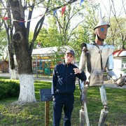 ���������� �������, ���� ������� ����������, 39 ���, ������������ ��� ������, ����� � ���������, c�������� ���������