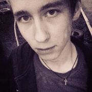  ,   , 25 ,   ,   