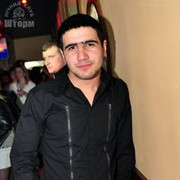  ,   Rashad, 37 ,   ,   , c 