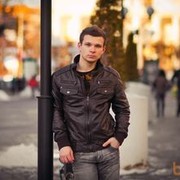  ,   , 31 ,   