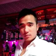 ���������� ������, ���� ������� �� ���, 34 ����, ������������ ��� ����� � ���������, c�������� ���������