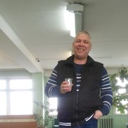  ,   , 56 ,     , c 