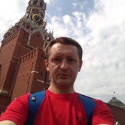 ���������� ���������, ���� ������� ���������, 41 ���, ������������ ��� c�������� ���������