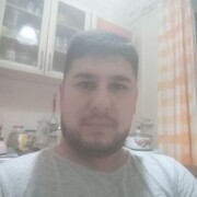  ,   , 39 ,   ,   , c , 