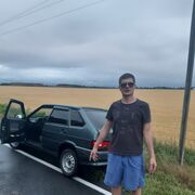 ���������� ���������, ���� ������� ������, 47 ���, ������������ ��� ������, ����� � ���������, c�������� ���������