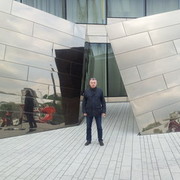 ���������� �����-���������, ���� ������� �������, 53 ����, ������������ ��� ������, ����� � ���������, c�������� ���������