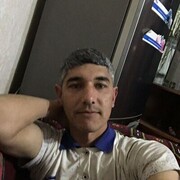  ,   Shoxrux, 38 ,   ,   , c , 