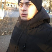  ,   , 34 ,   ,   , c 