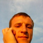 ���������� �����, ���� ������� ����, 35 ���, ������������ ��� ������, ����� � ���������, c�������� ���������