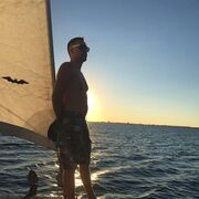 ���������� ���������, ���� ������� �������, 38 ���, ������������ ��� ������, ����� � ���������, c�������� ���������