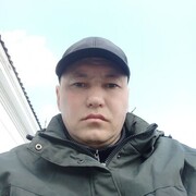  ,  , 42