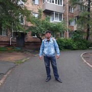  ,   , 47 ,   ,   , 