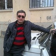  ,   Scorpio, 51 ,     , c 