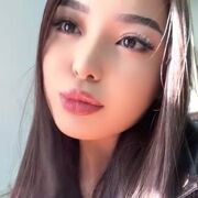 ���������� ������, ������