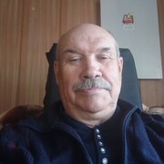  ,   , 70 ,   ,   